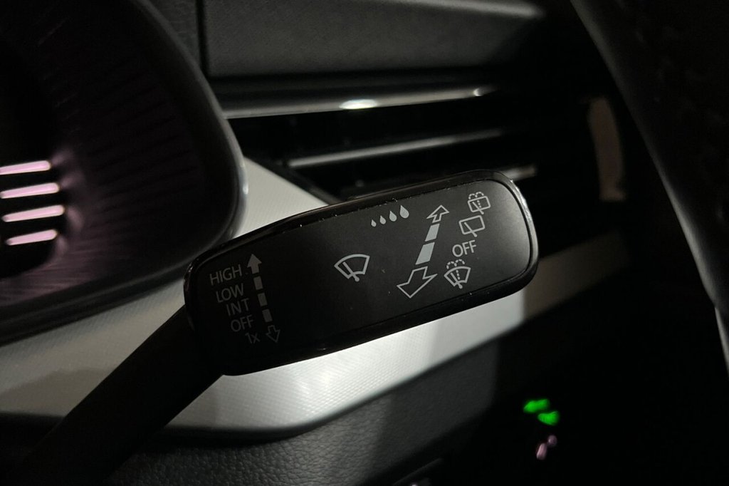 Used Skoda Kamiq 2021 for sale - 76569995: Photo 21