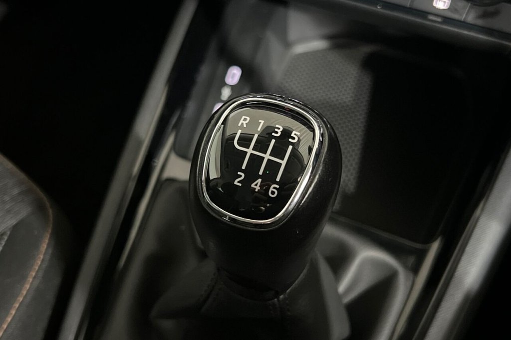 Used Skoda Kamiq 2021 for sale - 76569995: Photo 32