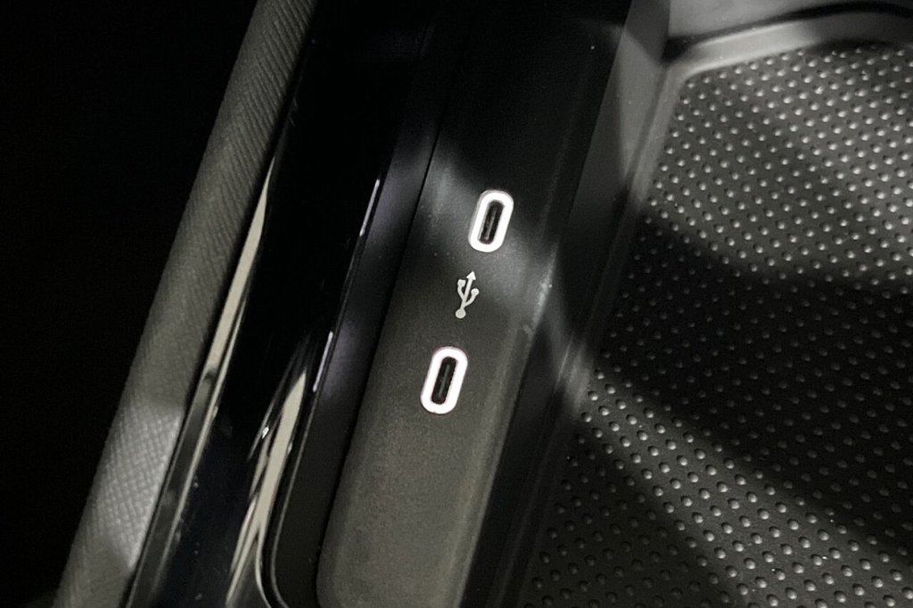 Used Skoda Kamiq 2021 for sale - 76569995: Photo 33