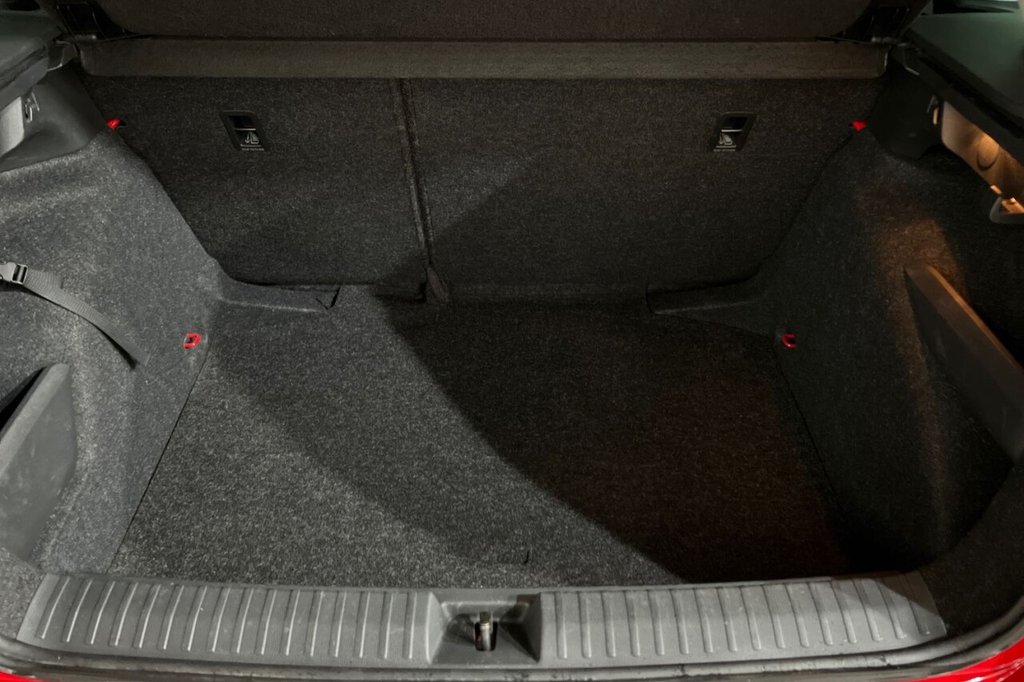 Used Skoda Kamiq 2021 for sale - 76569995: Photo 38