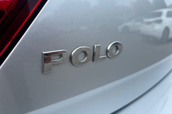 Used Volkswagen Polo 2019 for sale - 76029519: Photo 29