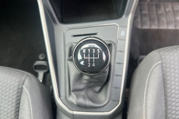 Used Volkswagen Polo 2019 for sale - 76029519: Photo 39