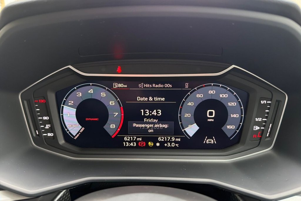 Used Audi A1 2022 for sale - 77936453: Photo 15