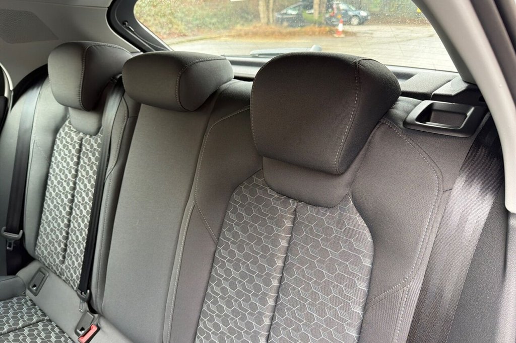 Used Audi A1 2022 for sale - 77936453: Photo 33