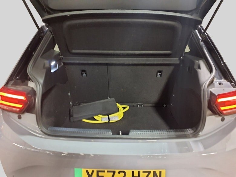 Used Volkswagen ID.3 2022 for sale - 77806072: Photo 7