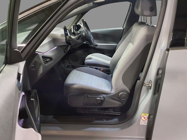 Used Volkswagen ID.3 2022 for sale - 77806072: Photo 8