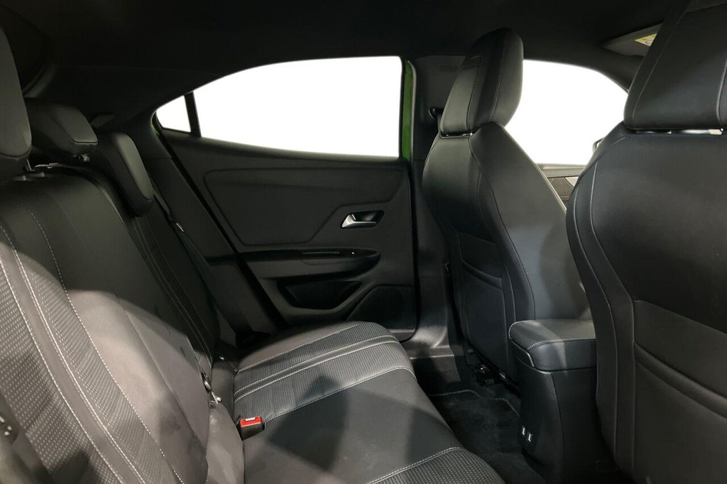 Used Vauxhall Mokka 2021 for sale - 76569776: Photo 10