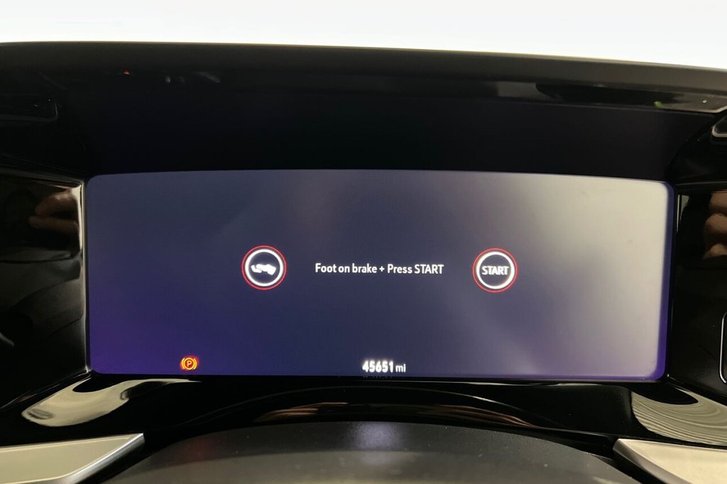 Used Vauxhall Mokka 2021 for sale - 76569776: Photo 15