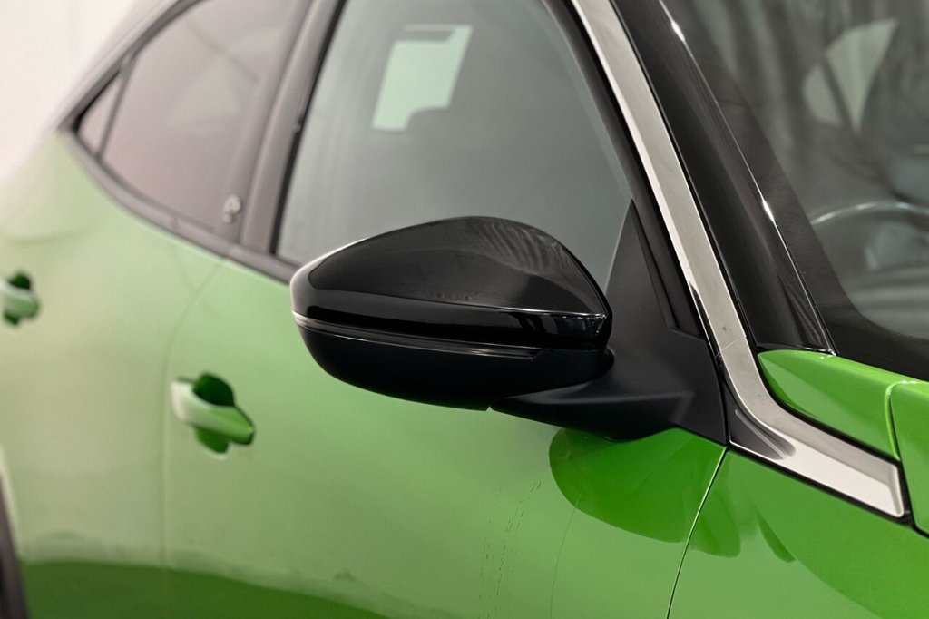 Used Vauxhall Mokka 2021 for sale - 76569776: Photo 17