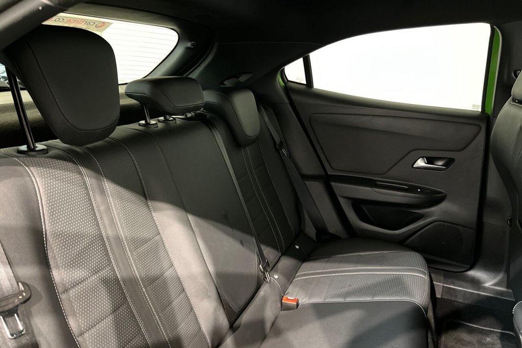 Used Vauxhall Mokka 2021 for sale - 76569776: Photo 23