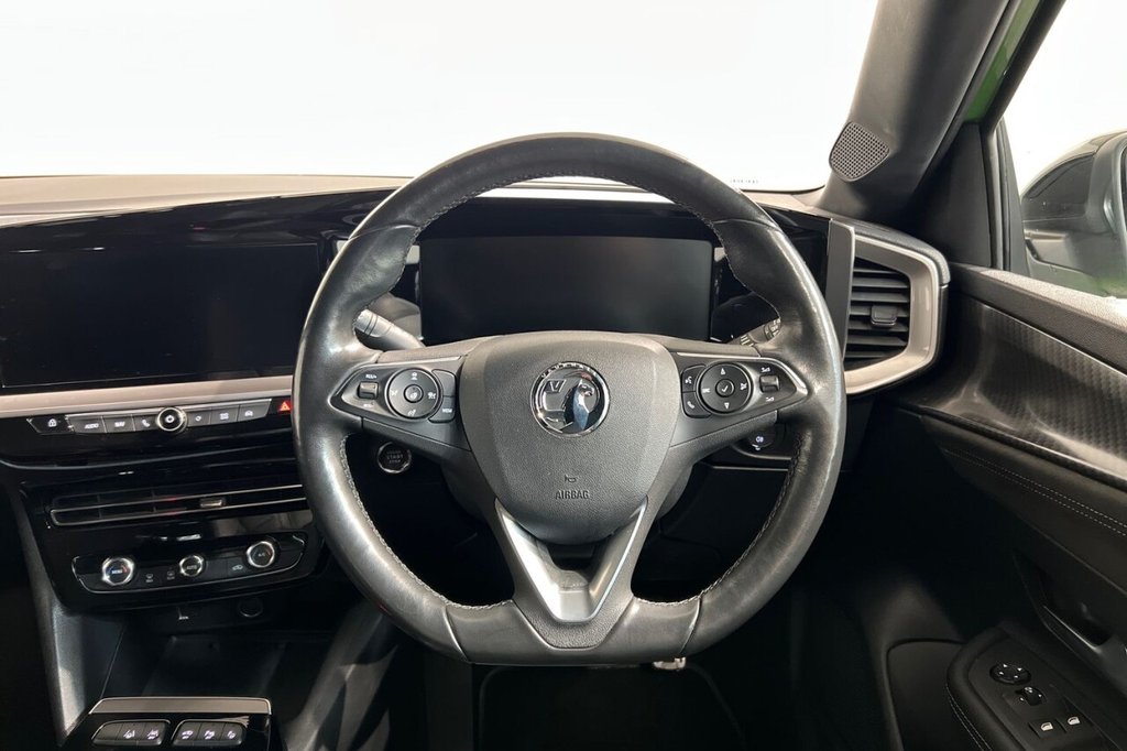 Used Vauxhall Mokka 2021 for sale - 76569776: Photo 24