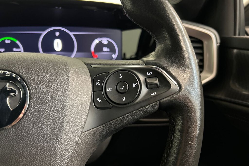 Used Vauxhall Mokka 2021 for sale - 76569776: Photo 26