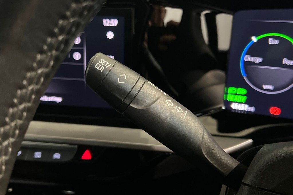 Used Vauxhall Mokka 2021 for sale - 76569776: Photo 27