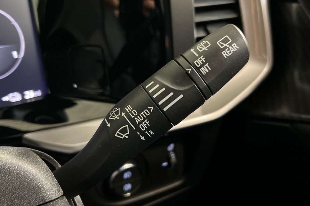 Used Vauxhall Mokka 2021 for sale - 76569776: Photo 28