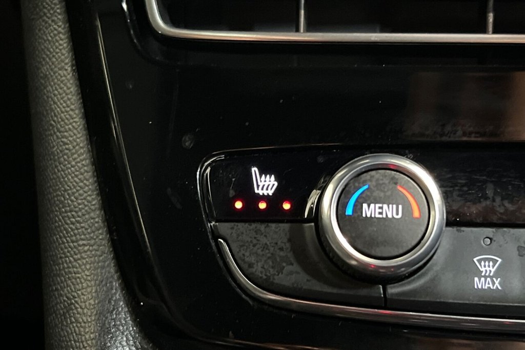 Used Vauxhall Mokka 2021 for sale - 76569776: Photo 35