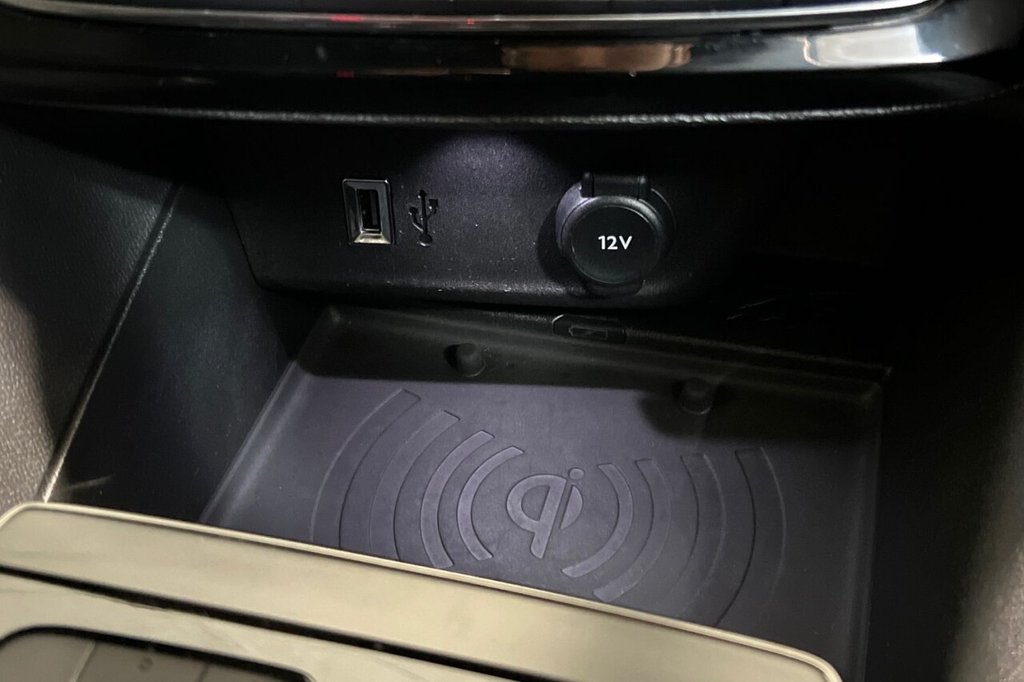 Used Vauxhall Mokka 2021 for sale - 76569776: Photo 36