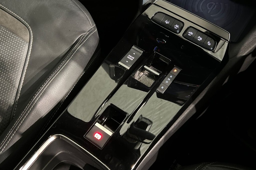 Used Vauxhall Mokka 2021 for sale - 76569776: Photo 37