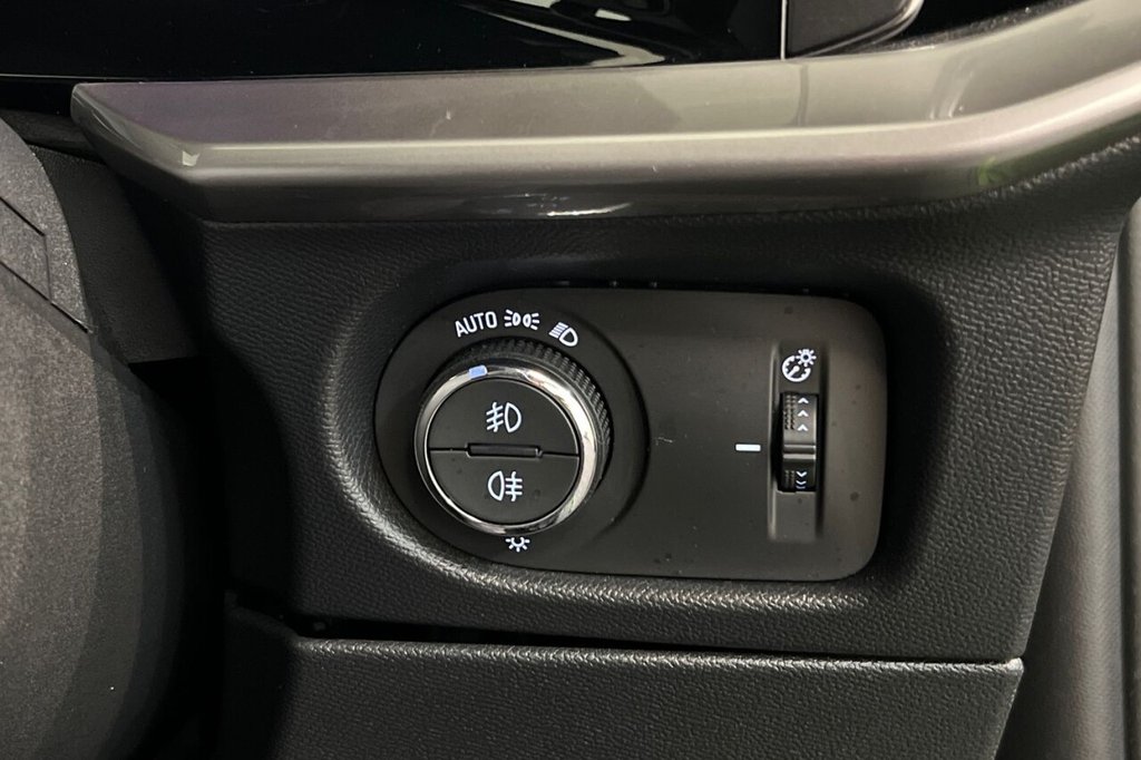 Used Vauxhall Mokka 2021 for sale - 76569776: Photo 38