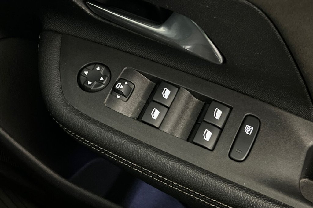 Used Vauxhall Mokka 2021 for sale - 76569776: Photo 39