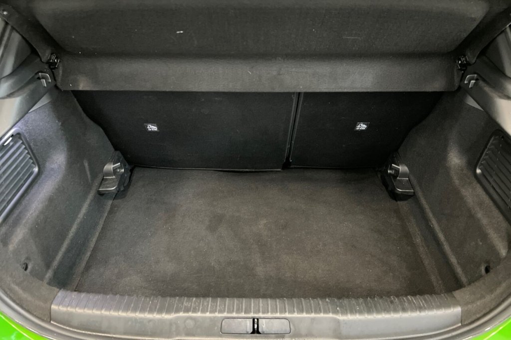 Used Vauxhall Mokka 2021 for sale - 76569776: Photo 41