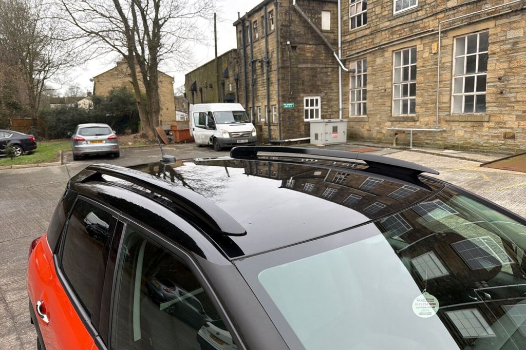 Used Citroen C3 Aircross 2019 for sale - 77121727: Photo 16