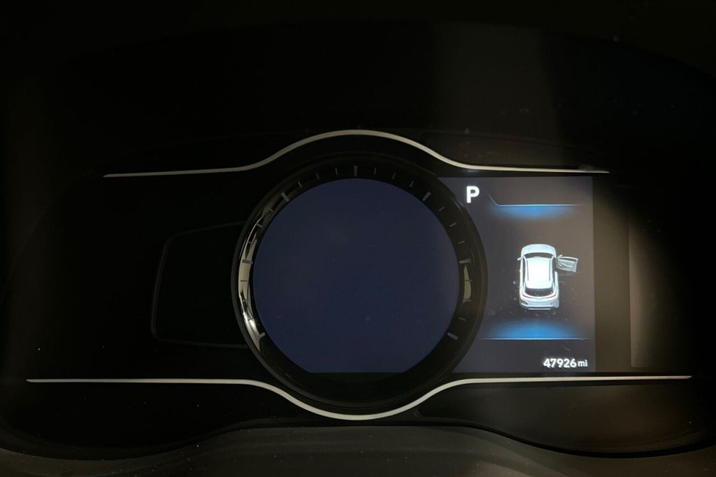 Used Hyundai KONA 2020 for sale - 77121451: Photo 15