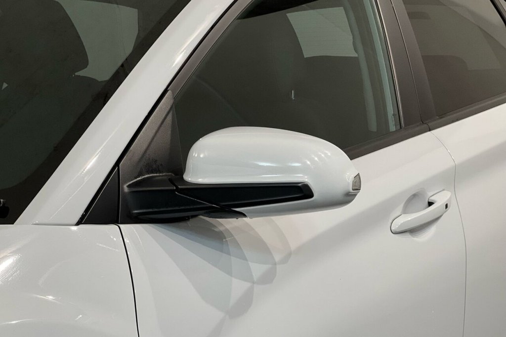 Used Hyundai KONA 2020 for sale - 77121451: Photo 17