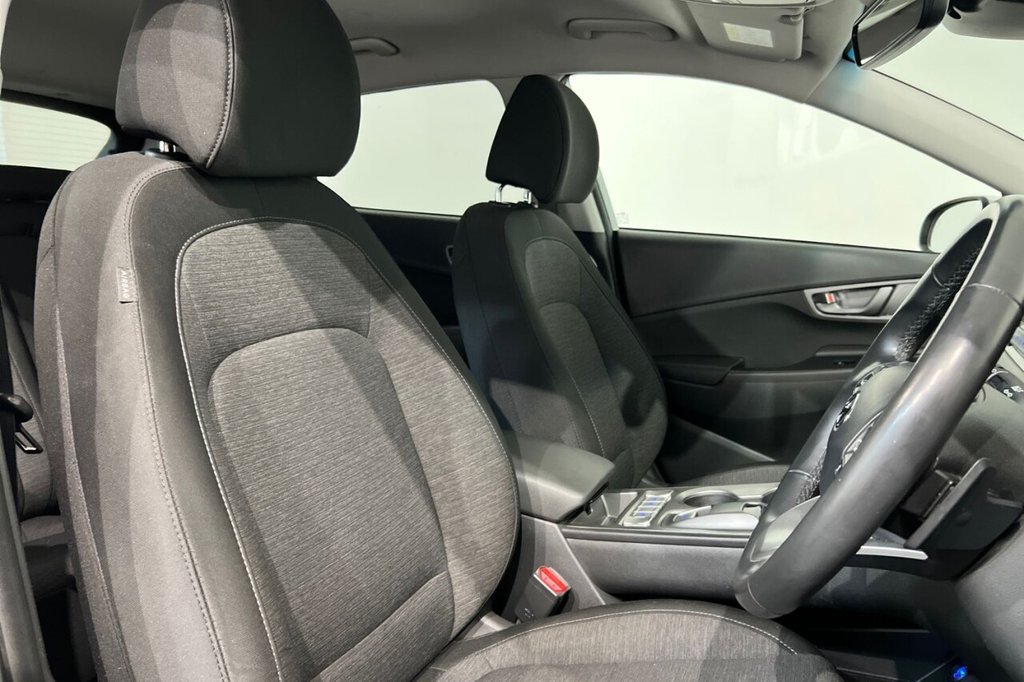 Used Hyundai KONA 2020 for sale - 77121451: Photo 22