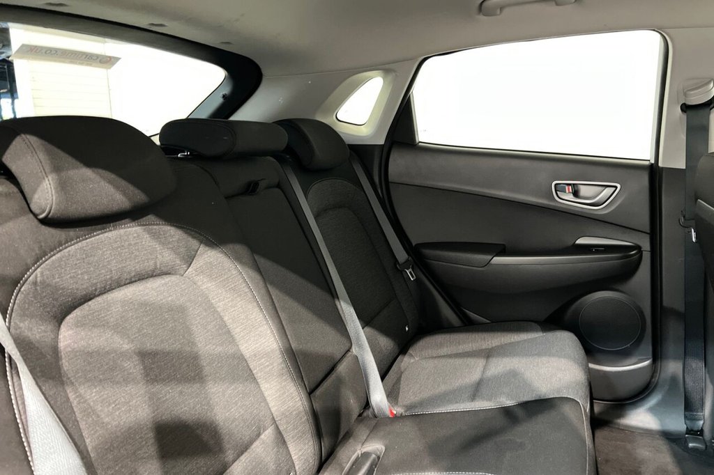 Used Hyundai KONA 2020 for sale - 77121451: Photo 23