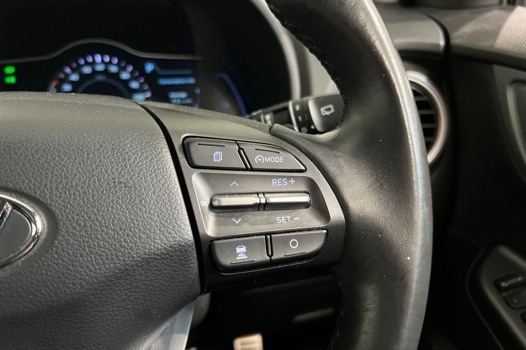 Used Hyundai KONA 2020 for sale - 77121451: Photo 26