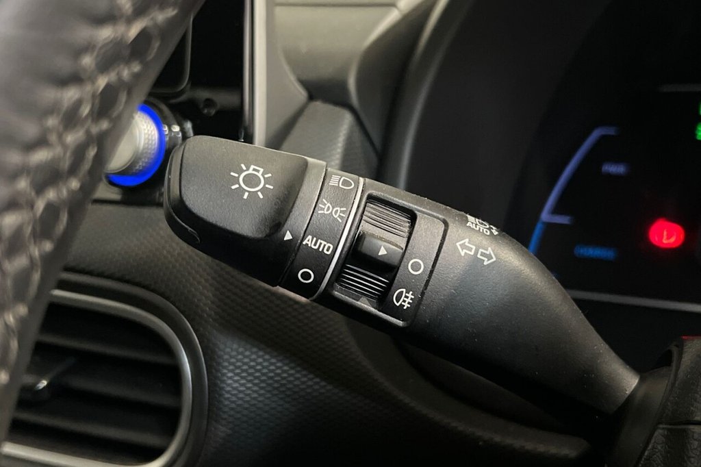 Used Hyundai KONA 2020 for sale - 77121451: Photo 27