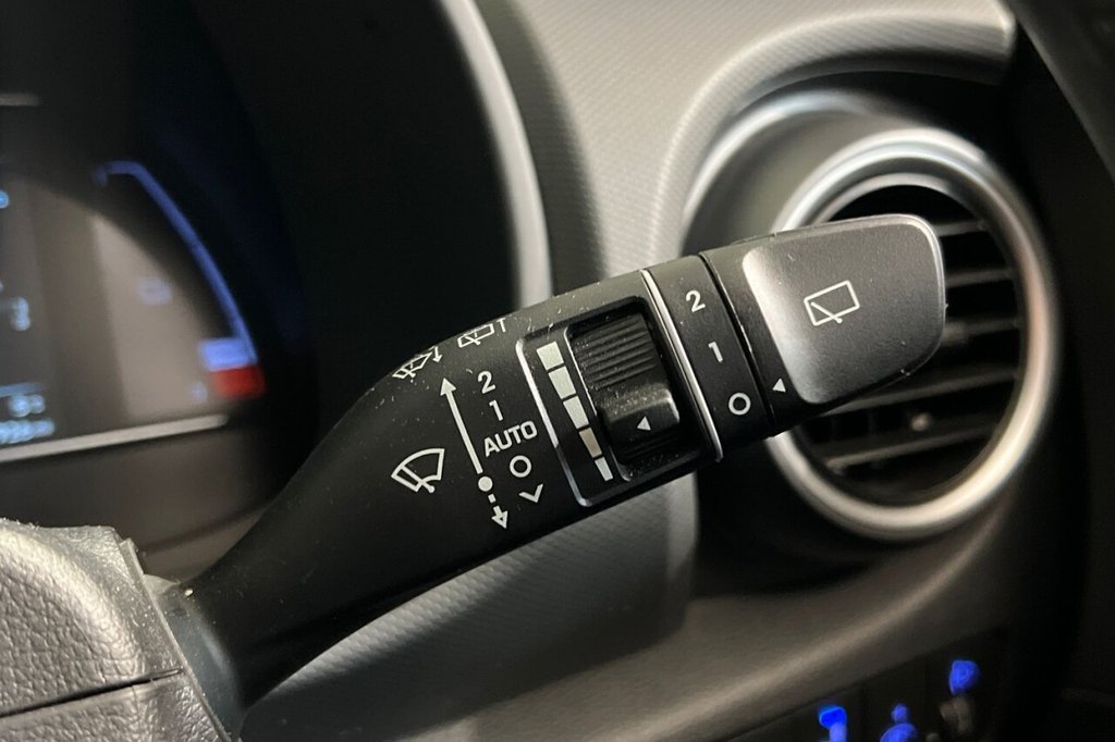 Used Hyundai KONA 2020 for sale - 77121451: Photo 28