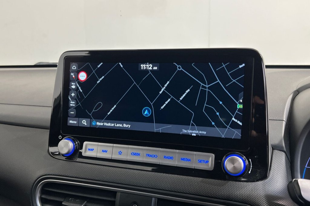 Used Hyundai KONA 2020 for sale - 77121451: Photo 30