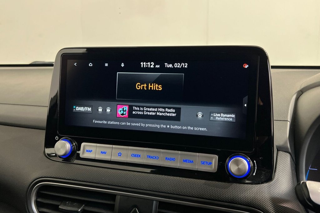 Used Hyundai KONA 2020 for sale - 77121451: Photo 31