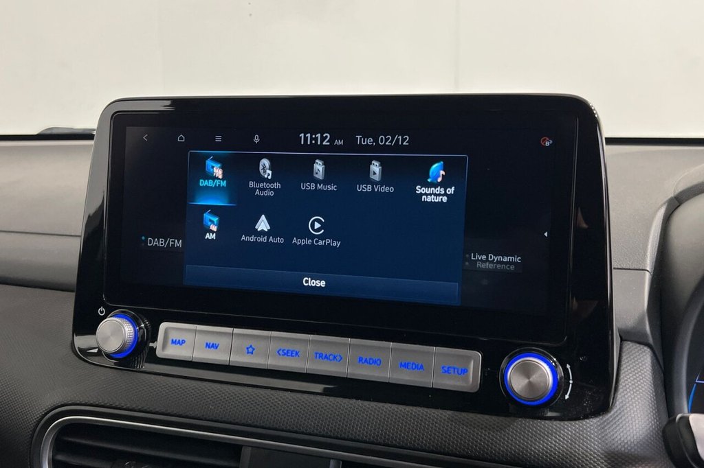 Used Hyundai KONA 2020 for sale - 77121451: Photo 32