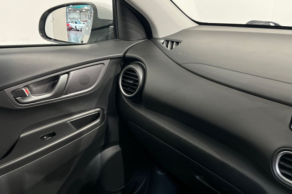 Used Hyundai KONA 2020 for sale - 77121451: Photo 34