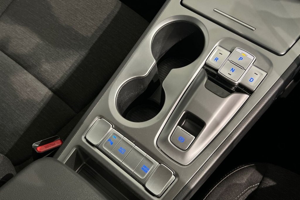 Used Hyundai KONA 2020 for sale - 77121451: Photo 36