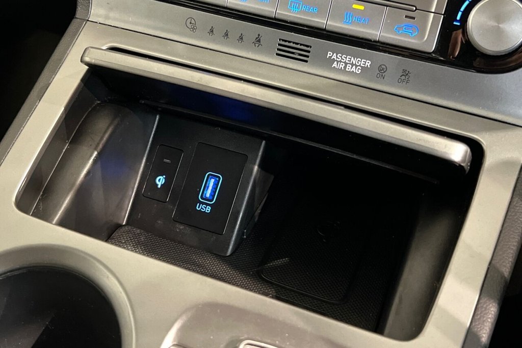 Used Hyundai KONA 2020 for sale - 77121451: Photo 37