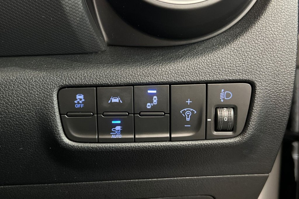 Used Hyundai KONA 2020 for sale - 77121451: Photo 38