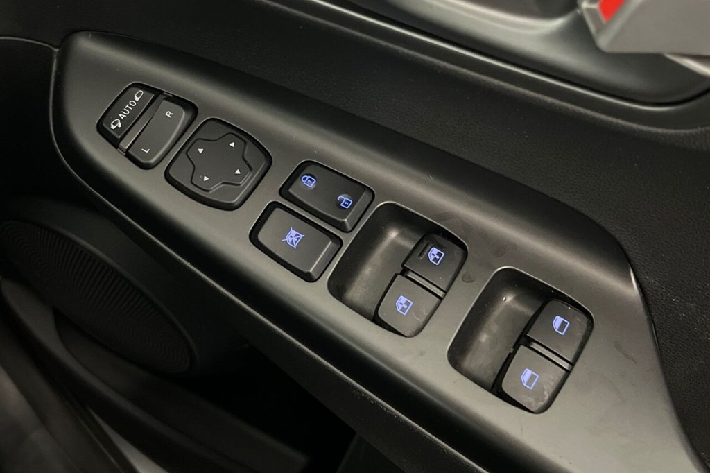 Used Hyundai KONA 2020 for sale - 77121451: Photo 39