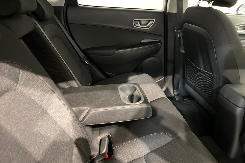 Used Hyundai KONA 2020 for sale - 77121451: Photo 40