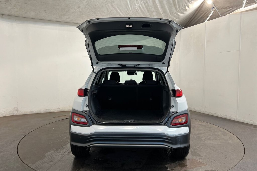 Used Hyundai KONA 2020 for sale - 77121451: Photo 41