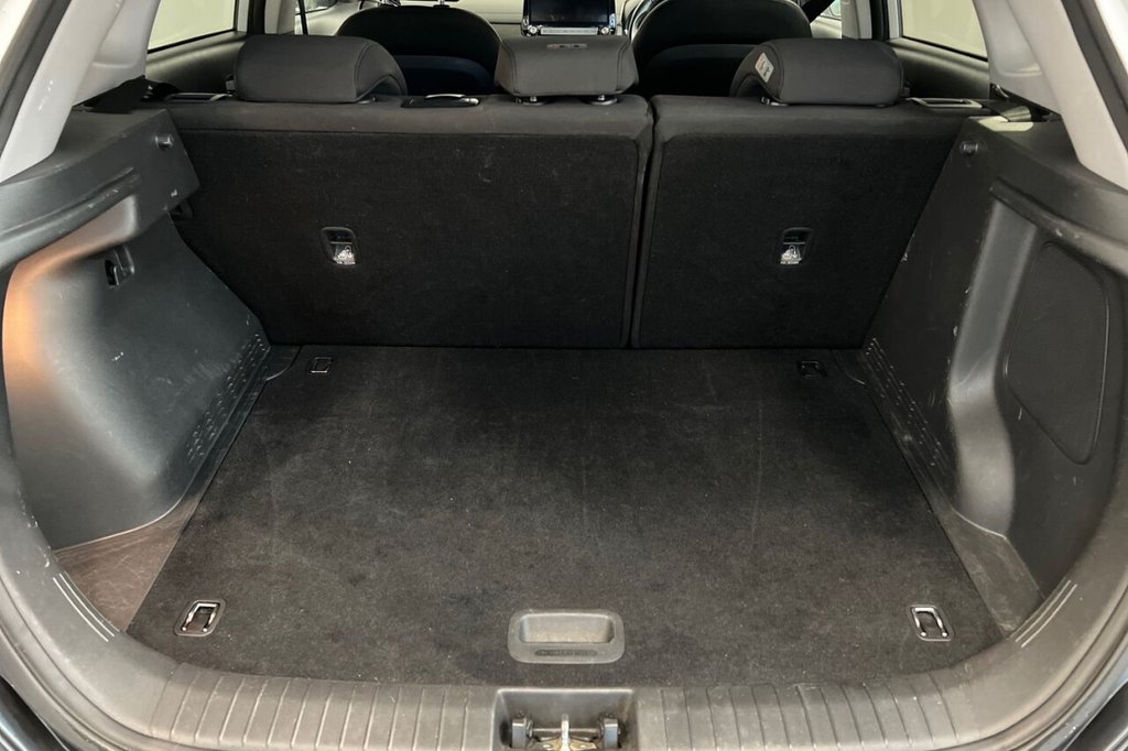 Used Hyundai KONA 2020 for sale - 77121451: Photo 42