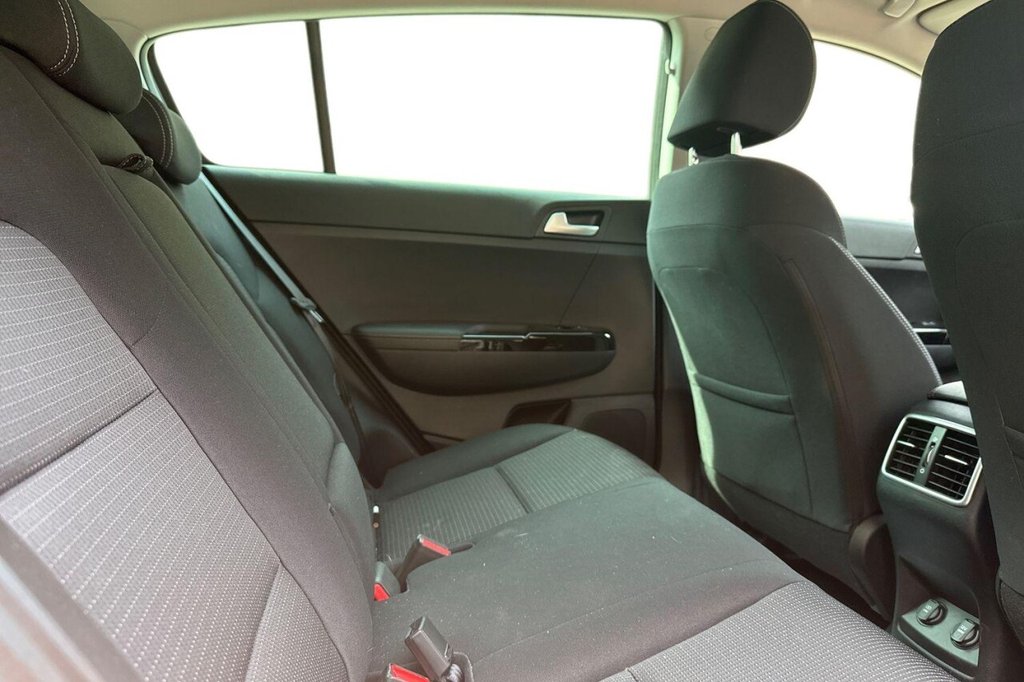 Used Kia Sportage 2019 for sale - 77952259: Photo 10