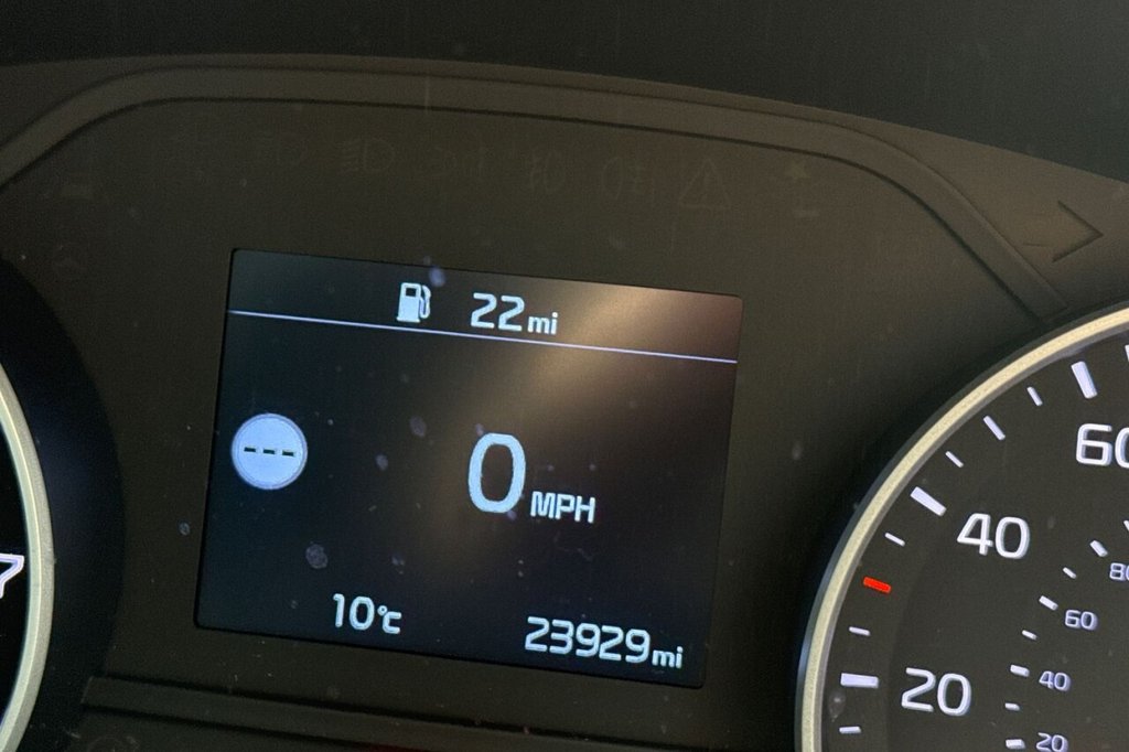 Used Kia Sportage 2019 for sale - 77952259: Photo 15