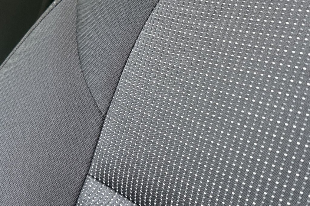 Used Kia Sportage 2019 for sale - 77952259: Photo 16