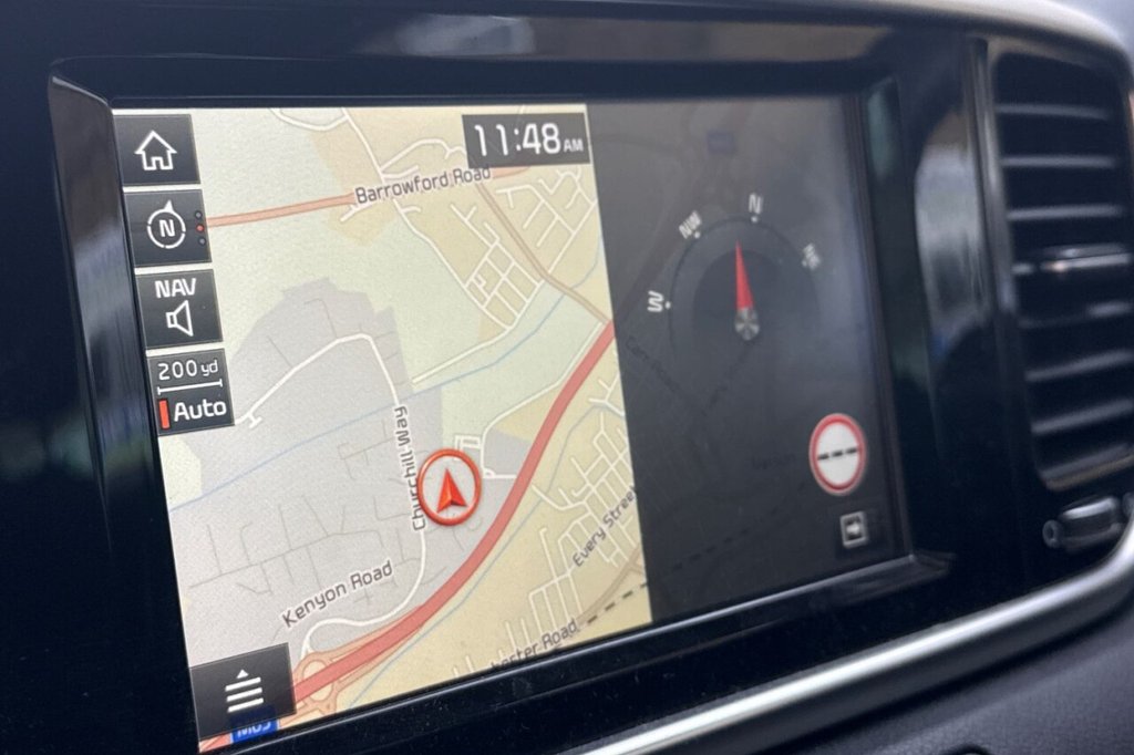 Used Kia Sportage 2019 for sale - 77952259: Photo 17