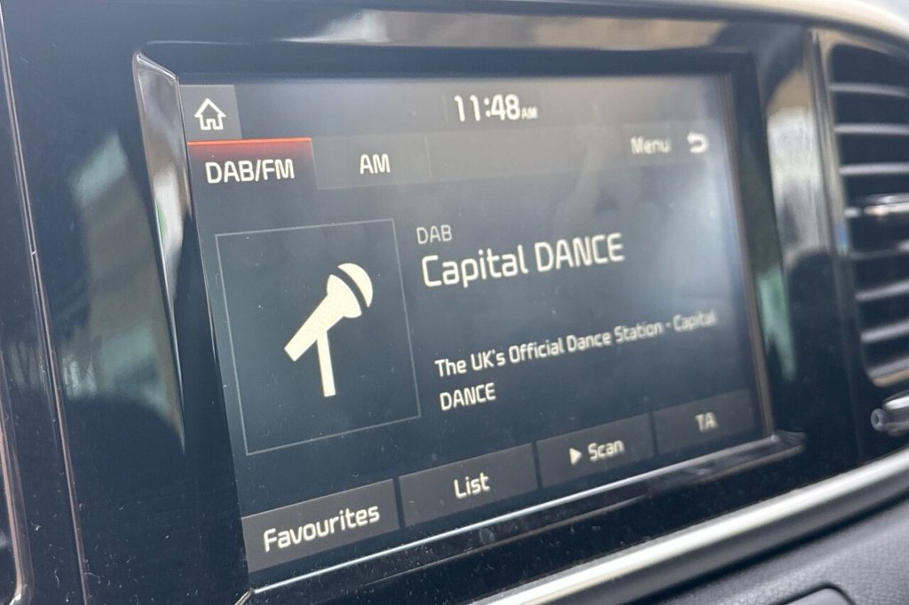 Used Kia Sportage 2019 for sale - 77952259: Photo 19