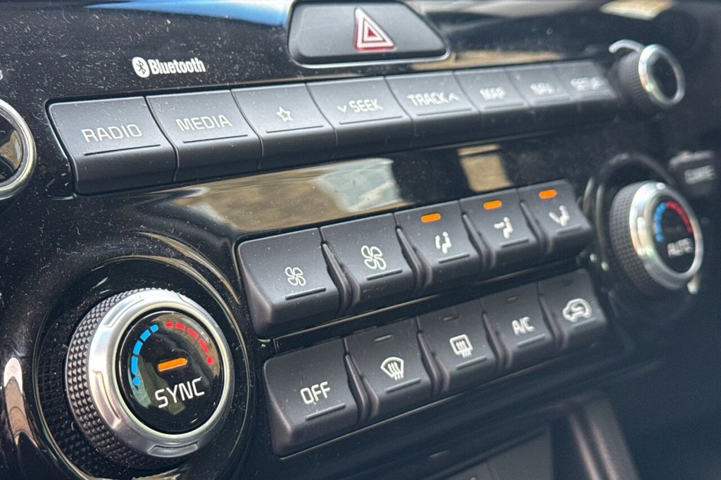 Used Kia Sportage 2019 for sale - 77952259: Photo 20