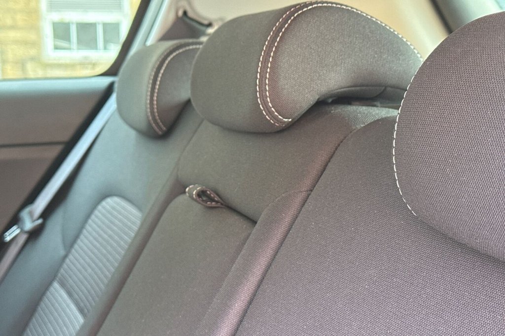 Used Kia Sportage 2019 for sale - 77952259: Photo 23